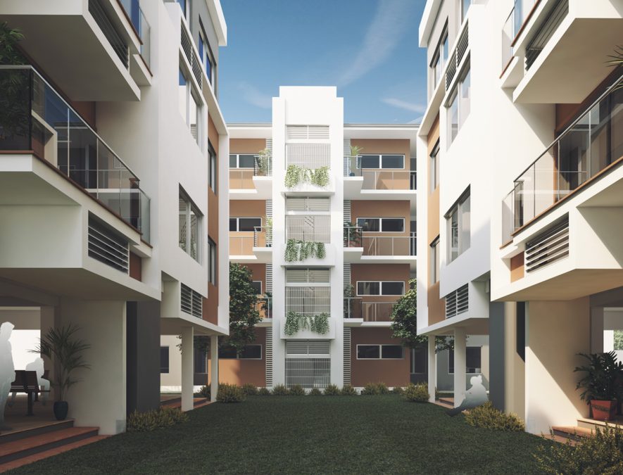 CORAL-REEF_Courtyard_preview