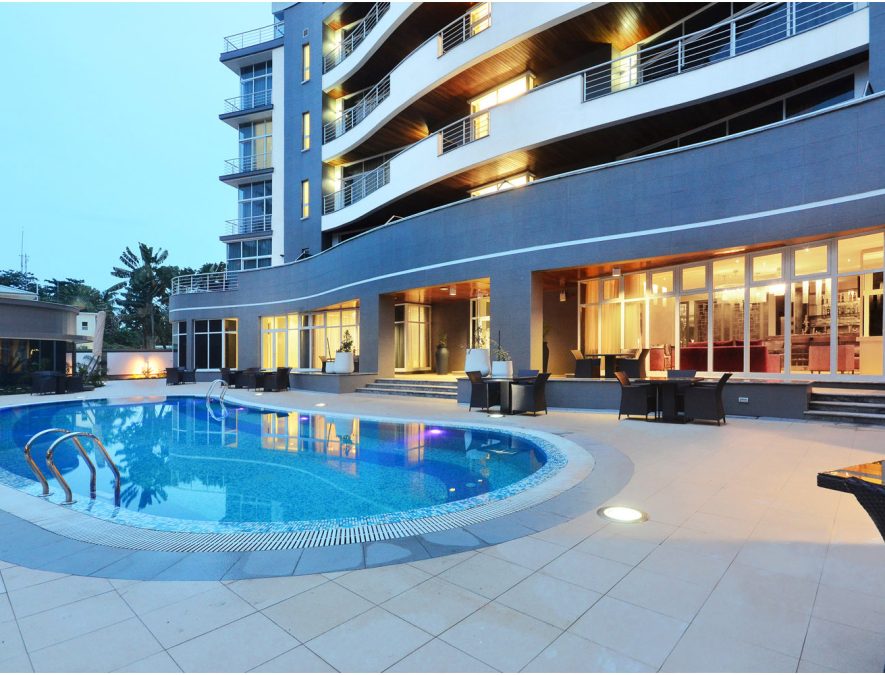 THE-GEORGE-HOTEL-1