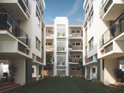 CORAL-REEF_Courtyard_preview